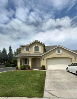 107 SANDS WAY, WATERFORD, CA 95386 - Image 1