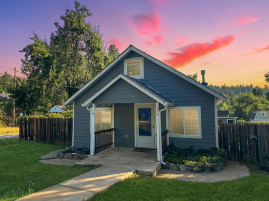 173 W OLYMPIA DR, GRASS VALLEY, CA 95945 - Image 1