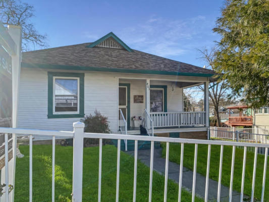 403 BRIGHT AVE, JACKSON, CA 95642 - Image 1