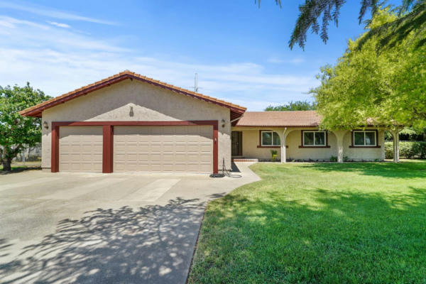 12145 MIDWAY DR, TRACY, CA 95377 - Image 1
