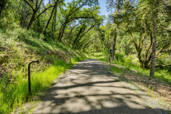 0 PEACEFUL VALLEY ROAD, COLFAX, CA 95713 - Image 1