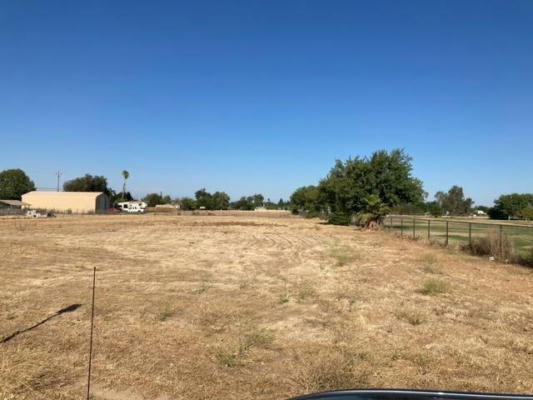 2944 RANCHERO LN, MERCED, CA 95348 - Image 1