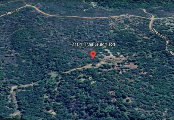 2101 TRAIL GULCH RD, PLACERVILLE, CA 95667 - Image 1