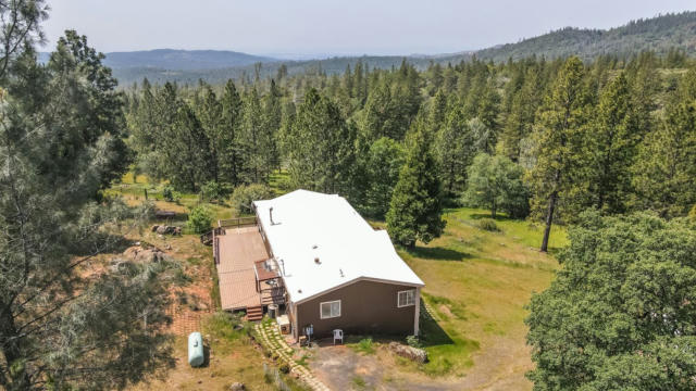 105 TOP VIEW CT, OROVILLE, CA 95966 - Image 1
