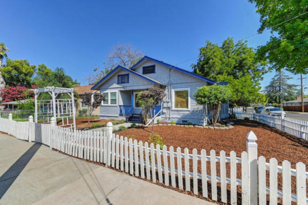 2280 PARK AVE, OROVILLE, CA 95966 - Image 1