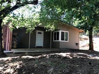 167 CROTHER RD, APPLEGATE, CA 95703, photo 3 of 29