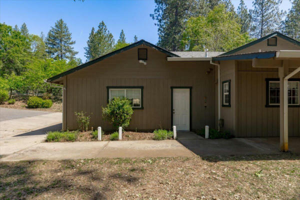 4971 ANNE LOUISE LN, PLACERVILLE, CA 95667, photo 4 of 68