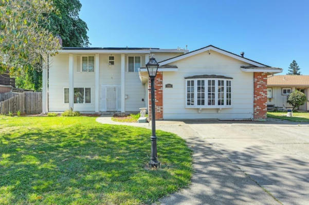 729 W CROSS ST, WOODLAND, CA 95695 - Image 1