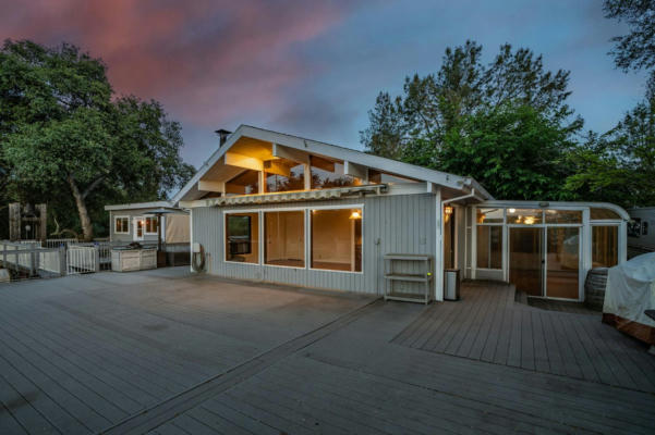 5725 DITCHLINE RD, PLYMOUTH, CA 95669 - Image 1