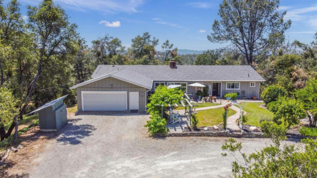 3753 ROLLING MEADOW DR, MURPHYS, CA 95247 - Image 1