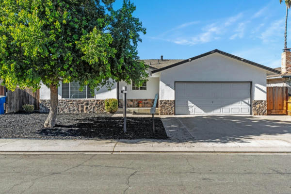 2717 CASA VERDE DR, CERES, CA 95307 - Image 1