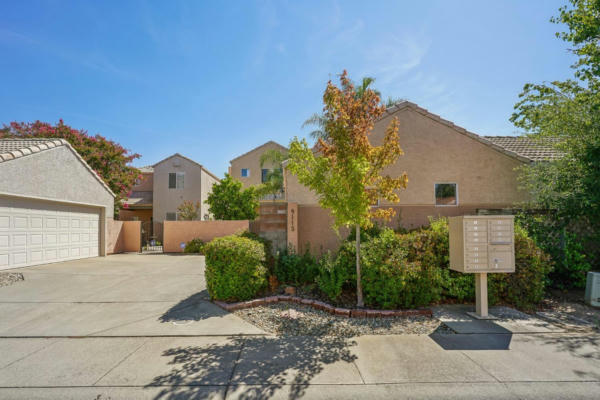 9115 EAMES LN, ELK GROVE, CA 95758 - Image 1