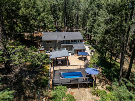 12765 RODRIGUEZ CT, GRASS VALLEY, CA 95945 - Image 1