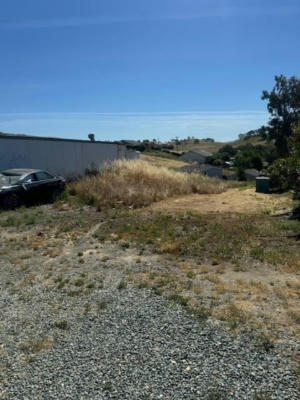 4220 CAMANCHE PKWY N, IONE, CA 95640, photo 5 of 8