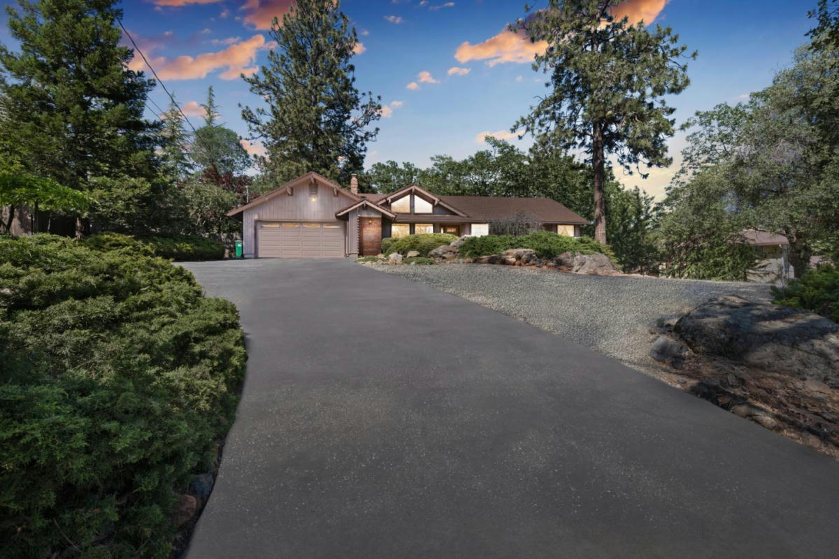 17995 LAWRENCE WAY, GRASS VALLEY, CA 95949, photo 1 of 36