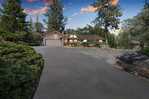 17995 LAWRENCE WAY, GRASS VALLEY, CA 95949 - Image 1