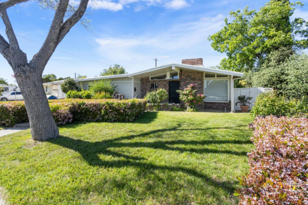 835 W BEVERLY PL, TRACY, CA 95376 - Image 1