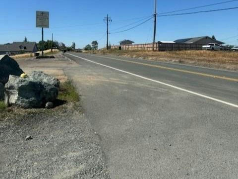 4220 CAMANCHE PKWY N, IONE, CA 95640, photo 2 of 7