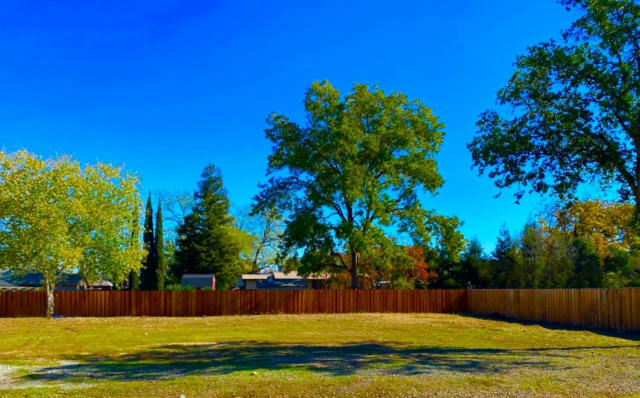 417 HOVEY CT, ROSEVILLE, CA 95678 - Image 1