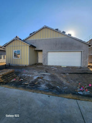 8842 SEBAGO WAY, ELK GROVE, CA 95758 - Image 1