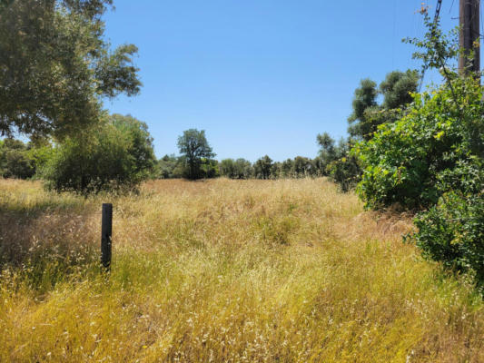 0 2ND STREET, OROVILLE, CA 95965 - Image 1