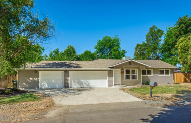 7007 DUDLEY ST, CITRUS HEIGHTS, CA 95610 - Image 1