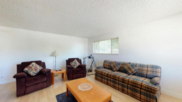 6201 CARLOW DR APT 4, CITRUS HEIGHTS, CA 95621, photo 4 of 26