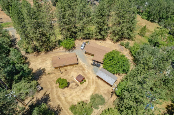 20178 AMERICAN FLAT RD, FIDDLETOWN, CA 95629 - Image 1