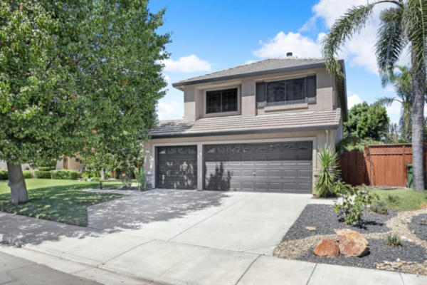 1177 MANSFIELD CT, TRACY, CA 95376 - Image 1