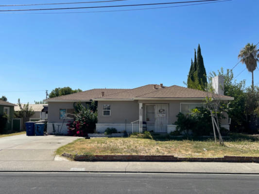 2213 7TH ST, CERES, CA 95307 - Image 1