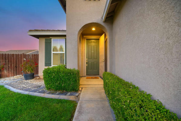 422 UNION PACIFIC CT, RIO LINDA, CA 95673 - Image 1