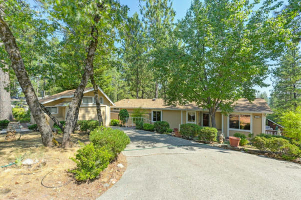 599 DUNDEE CT, APPLEGATE, CA 95703 - Image 1