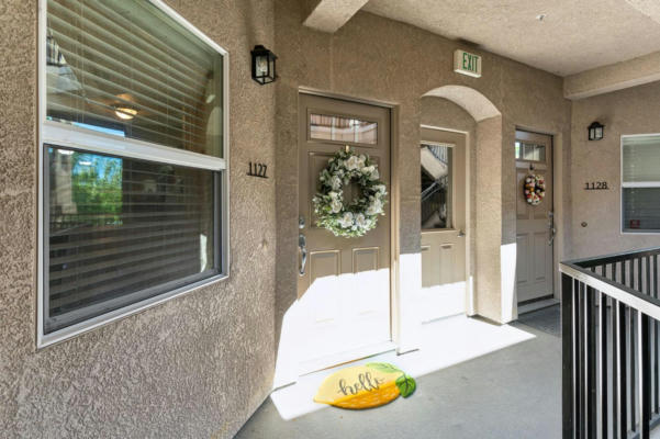 1100 MOON CIR UNIT 1127, FOLSOM, CA 95630 - Image 1