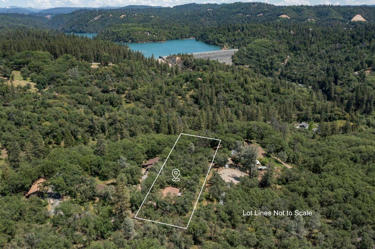 19393 REDBERRY RD, GRASS VALLEY, CA 95945, photo 1 of 11