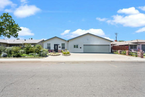 1805 LUPIN LN, CERES, CA 95307 - Image 1
