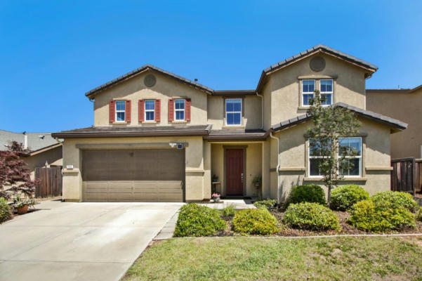 746 WEEPING WILLOW WAY, LINCOLN, CA 95648 - Image 1