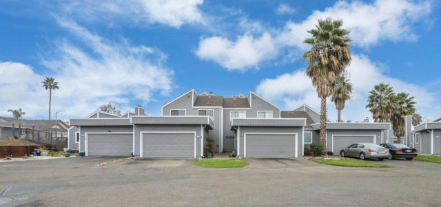 2079 SAND POINT RD, DISCOVERY BAY, CA 94505 - Image 1