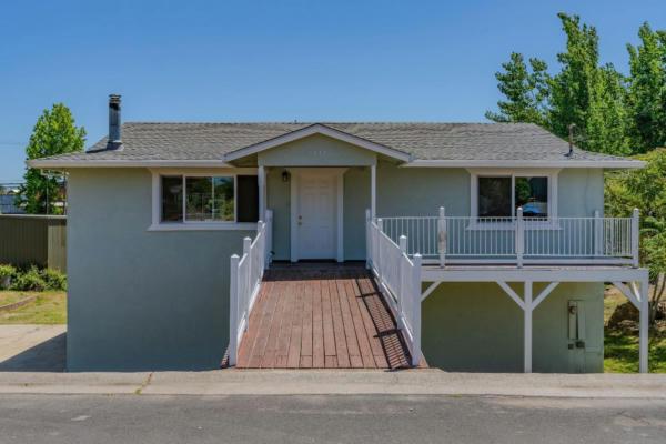 9440 LANDRUM ST, PLYMOUTH, CA 95669 - Image 1