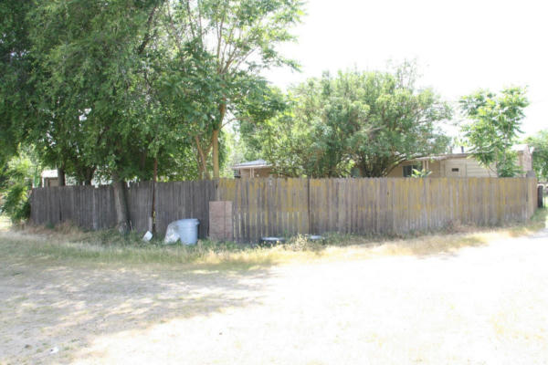 14750 REVEREND MAURICE COTTON DR, LATHROP, CA 95330, photo 5 of 8
