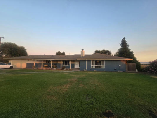 12972 FINCK RD, TRACY, CA 95304 - Image 1