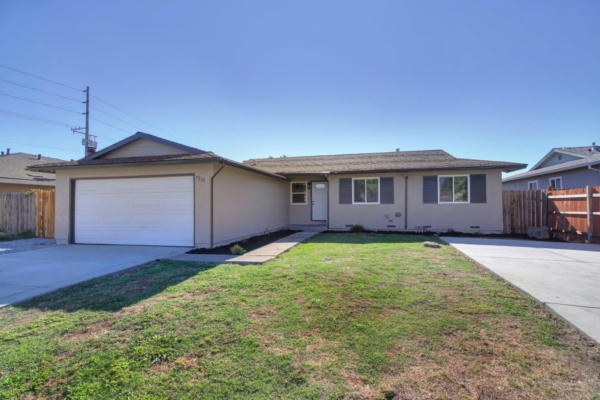 7576 29TH ST, SACRAMENTO, CA 95822 - Image 1