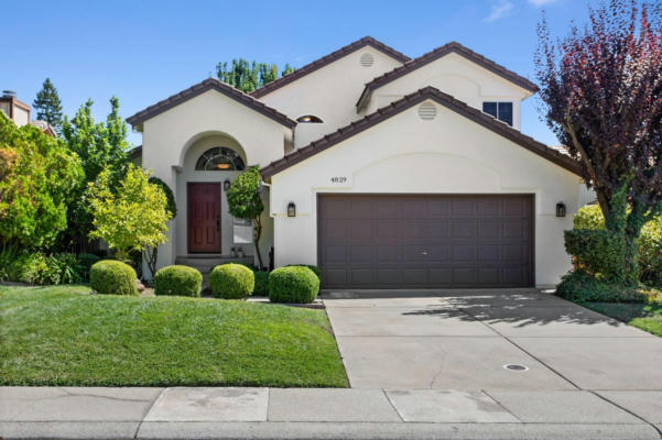 4829 HARTWICK RD, ROCKLIN, CA 95765 - Image 1