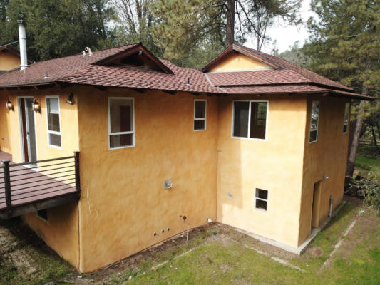 6740 MORNING CANYON RD, PLACERVILLE, CA 95667, photo 4 of 96