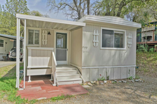 1525 COLD SPRINGS RD SPC 99, PLACERVILLE, CA 95667 - Image 1