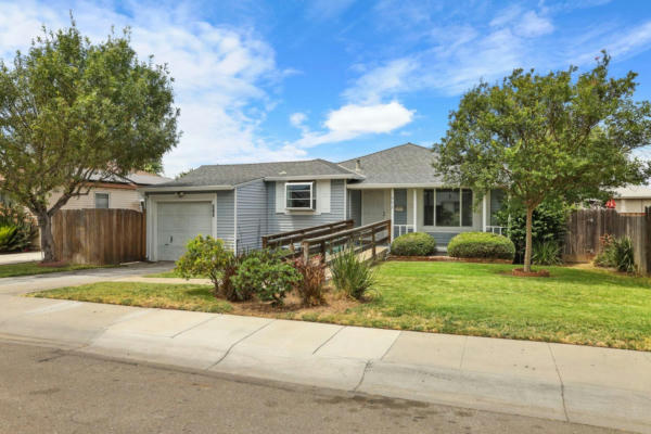 353 W 22ND ST, TRACY, CA 95376 - Image 1