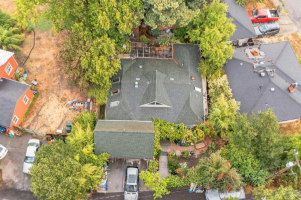 540 W MENDOCINO AVE, WILLITS, CA 95490 - Image 1