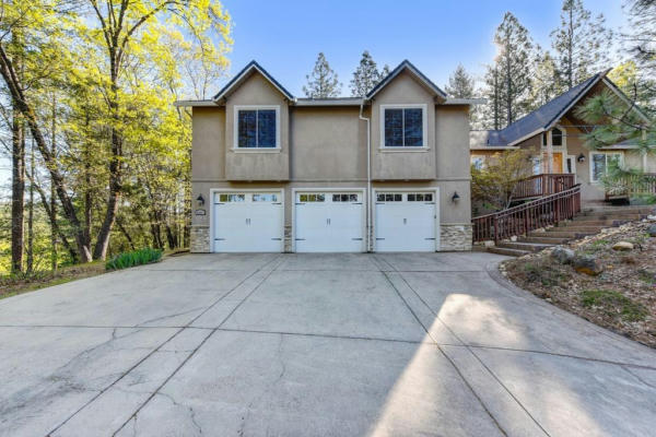 6807 GRAY CT, FORESTHILL, CA 95631 - Image 1