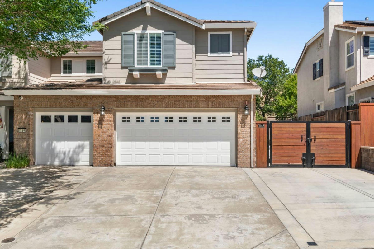 2190 MOUNT ERRIGAL LN, LINCOLN, CA 95648, photo 1 of 68
