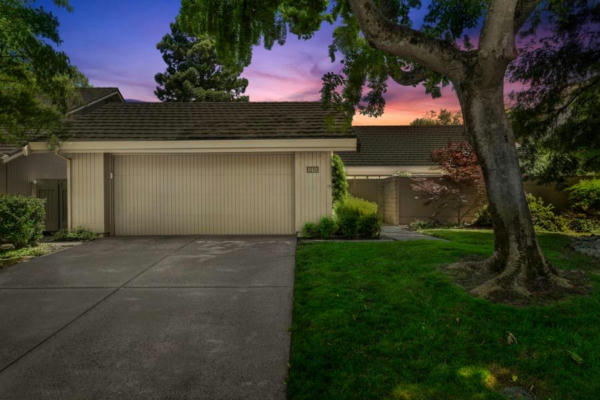 11421 TUNNEL HILL WAY, GOLD RIVER, CA 95670 - Image 1