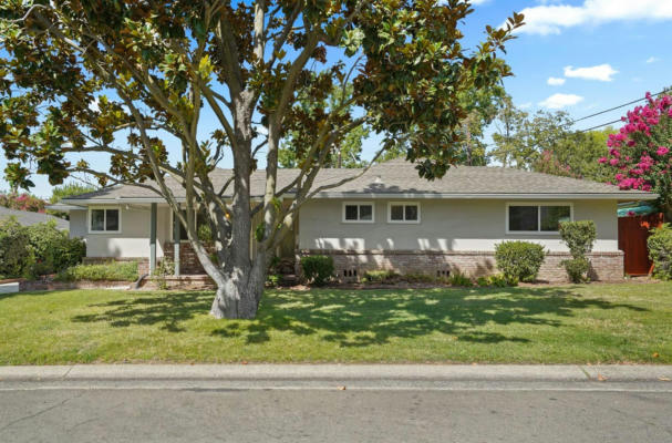 4812 HILLSBORO LN, SACRAMENTO, CA 95822 - Image 1